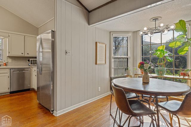 805 Sequoia Drive, Jonesboro, AR 72401