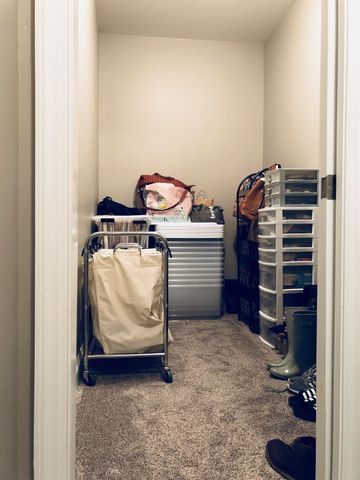 5948 Woodlands Ave, Nashville, TN 37211