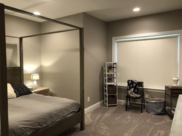 5948 Woodlands Ave, Nashville, TN 37211