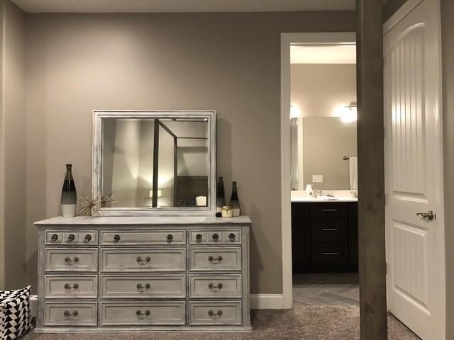 5948 Woodlands Ave, Nashville, TN 37211