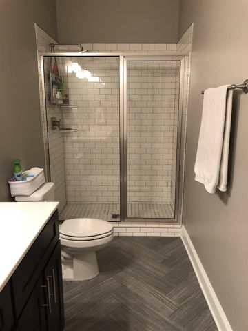 5948 Woodlands Ave, Nashville, TN 37211