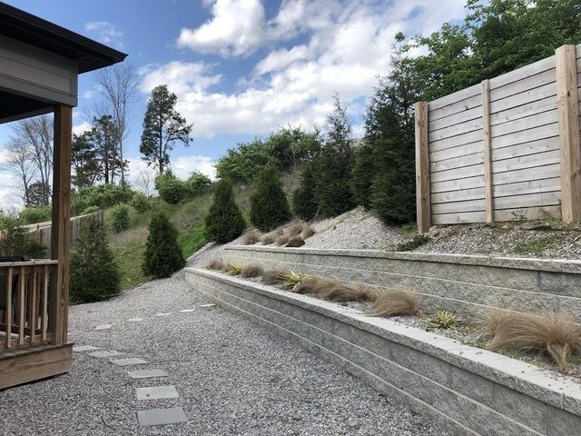 5948 Woodlands Ave, Nashville, TN 37211