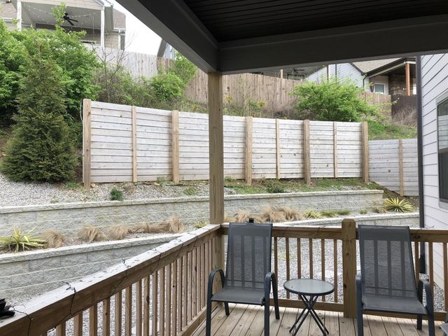 5948 Woodlands Ave, Nashville, TN 37211