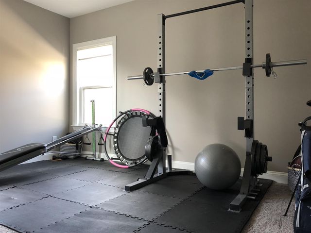 5948 Woodlands Ave, Nashville, TN 37211