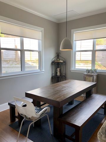 5948 Woodlands Ave, Nashville, TN 37211