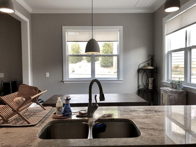 5948 Woodlands Ave, Nashville, TN 37211