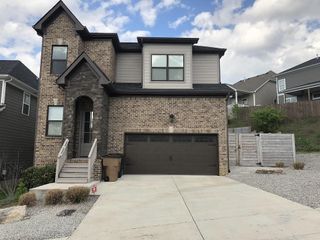 5948 Woodlands Ave, Nashville, TN 37211