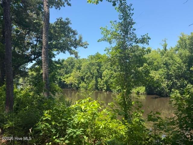 3847 Hallmark Road NE, Leland, NC 28451