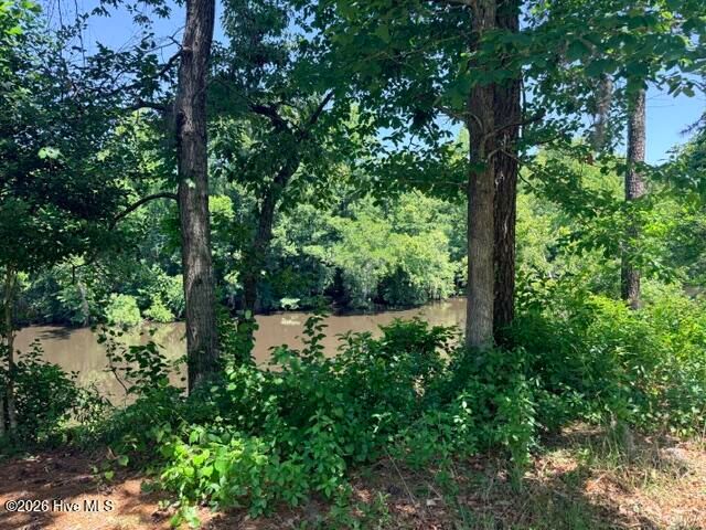 3847 Hallmark Road NE, Leland, NC 28451