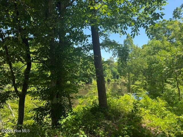 3847 Hallmark Road NE, Leland, NC 28451
