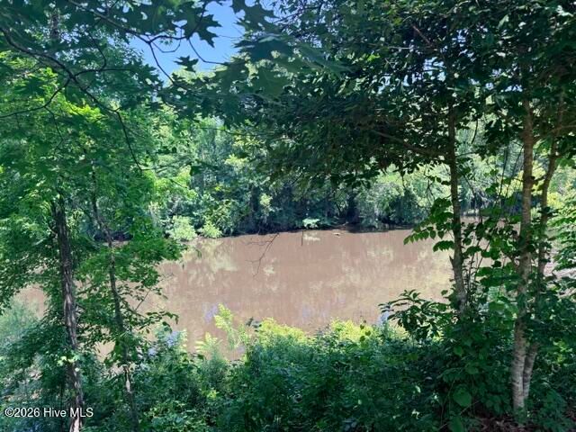 3847 Hallmark Road NE, Leland, NC 28451
