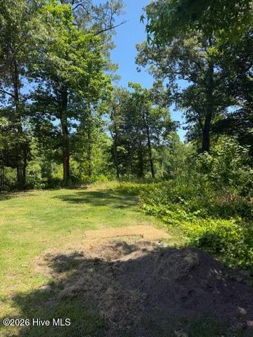 3847 Hallmark Road NE, Leland, NC 28451