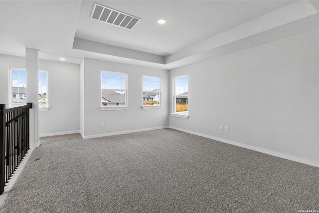 16411 GINGER XING, Elmendorf, TX 78112