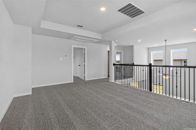 16411 GINGER XING, Elmendorf, TX 78112