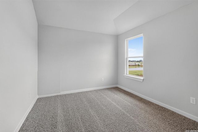 16411 GINGER XING, Elmendorf, TX 78112