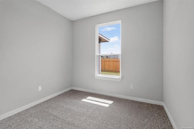 16411 GINGER XING, Elmendorf, TX 78112