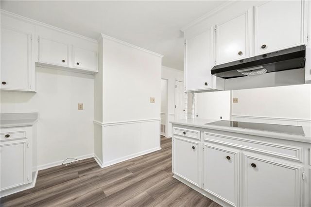 602 Commanche Drive, Macon, GA 31210