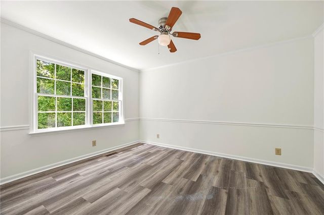 602 Commanche Drive, Macon, GA 31210