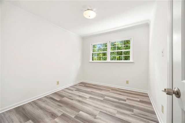 602 Commanche Drive, Macon, GA 31210