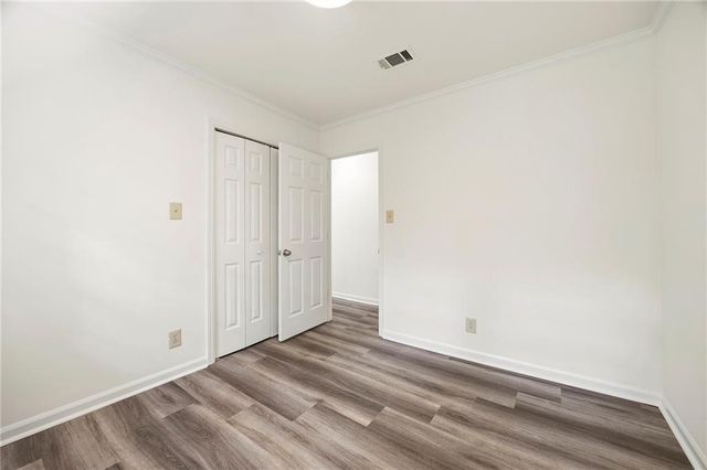 602 Commanche Drive, Macon, GA 31210