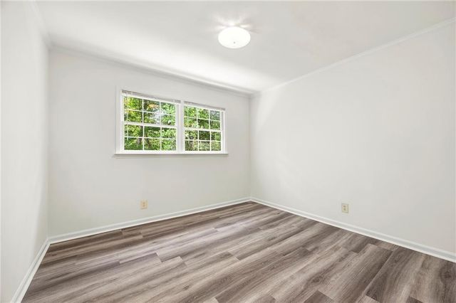 602 Commanche Drive, Macon, GA 31210