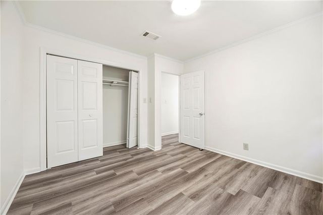 602 Commanche Drive, Macon, GA 31210