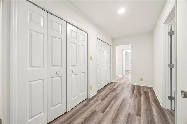 602 Commanche Drive, Macon, GA 31210