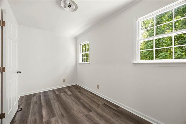 602 Commanche Drive, Macon, GA 31210