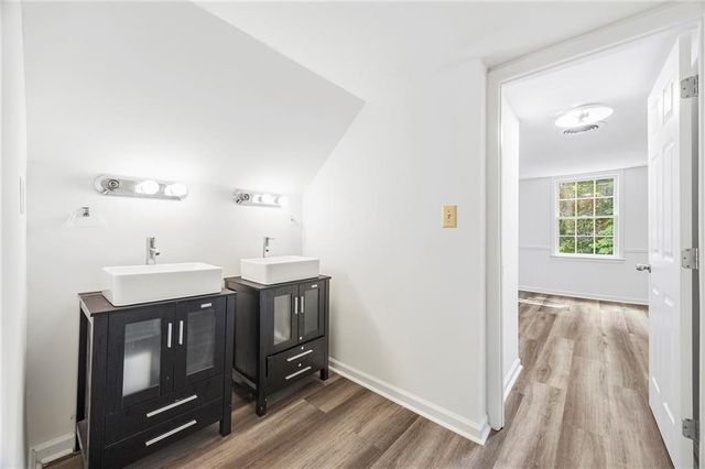 602 Commanche Drive, Macon, GA 31210