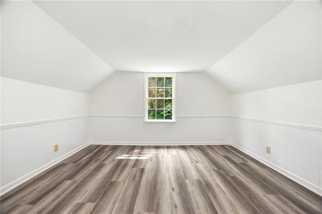 602 Commanche Drive, Macon, GA 31210