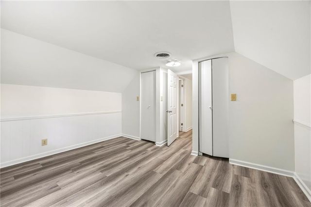 602 Commanche Drive, Macon, GA 31210