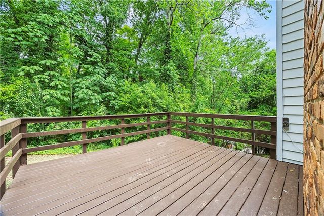 602 Commanche Drive, Macon, GA 31210
