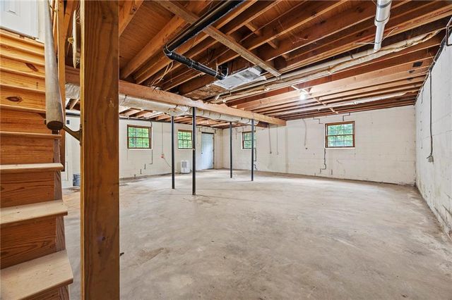 602 Commanche Drive, Macon, GA 31210