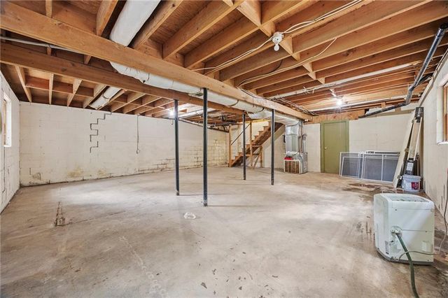 602 Commanche Drive, Macon, GA 31210