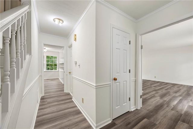 602 Commanche Drive, Macon, GA 31210