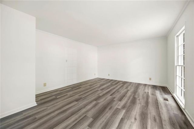 602 Commanche Drive, Macon, GA 31210
