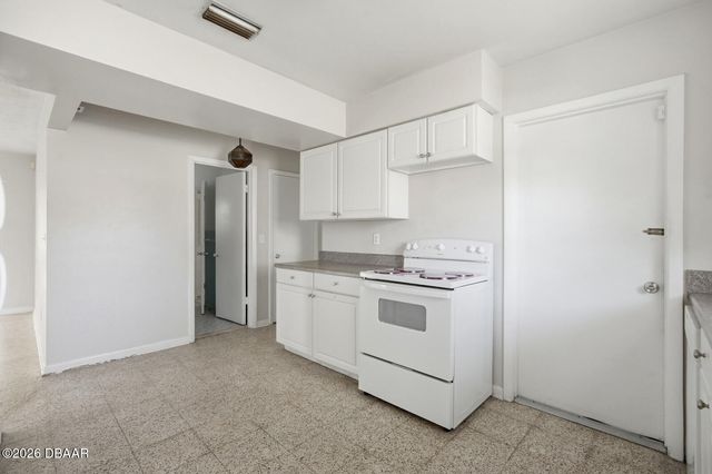 2871 Duncan Street, Deltona, FL 32738