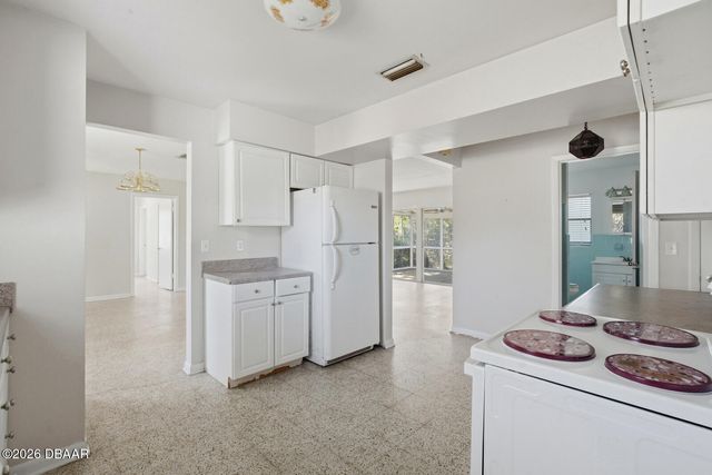 2871 Duncan Street, Deltona, FL 32738