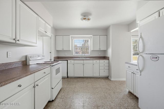 2871 Duncan Street, Deltona, FL 32738