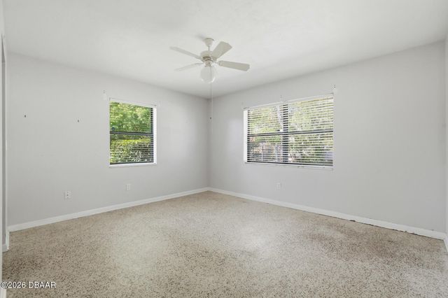 2871 Duncan Street, Deltona, FL 32738