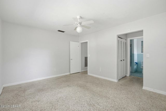 2871 Duncan Street, Deltona, FL 32738