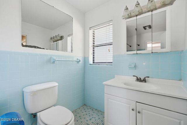 2871 Duncan Street, Deltona, FL 32738