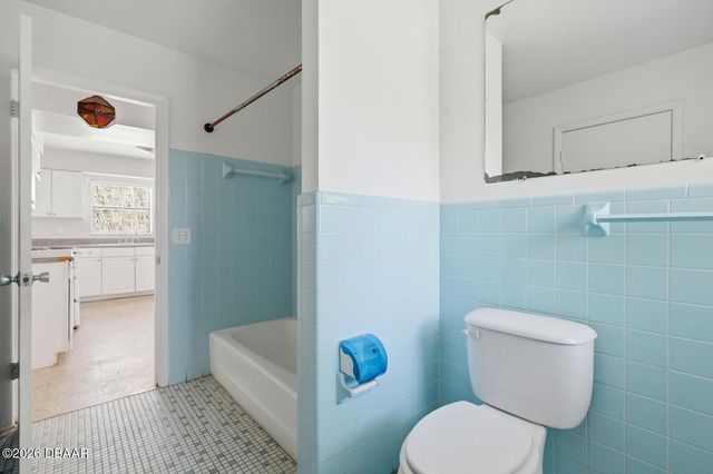 2871 Duncan Street, Deltona, FL 32738