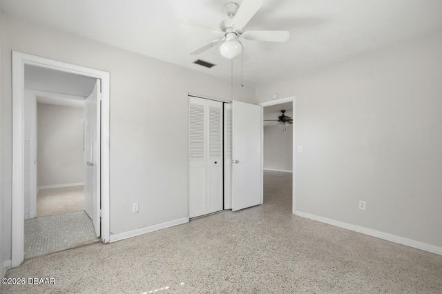 2871 Duncan Street, Deltona, FL 32738