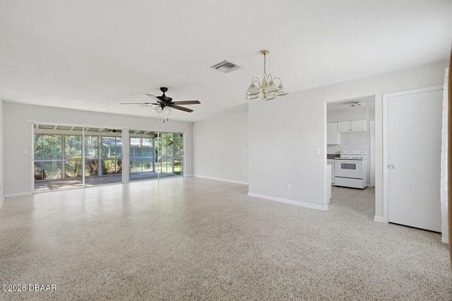 2871 Duncan Street, Deltona, FL 32738