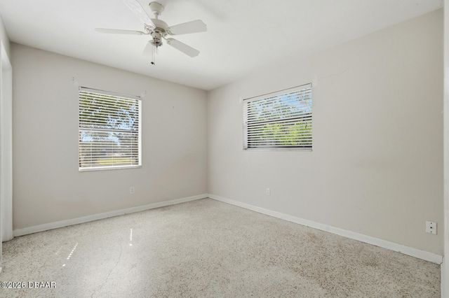 2871 Duncan Street, Deltona, FL 32738