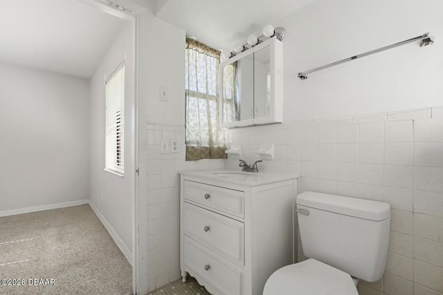 2871 Duncan Street, Deltona, FL 32738