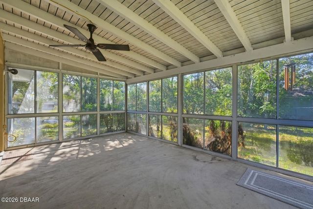 2871 Duncan Street, Deltona, FL 32738