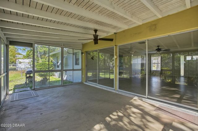 2871 Duncan Street, Deltona, FL 32738