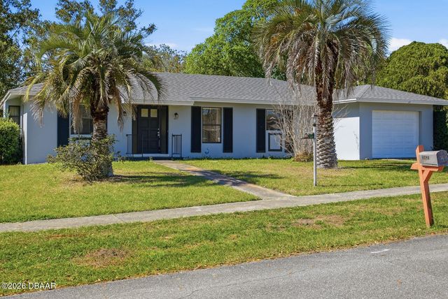 2871 Duncan Street, Deltona, FL 32738